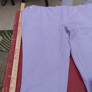 Quaker factory dream jeannes